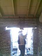 DunAbhainn  13150.jpg